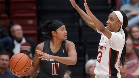 Chanelle Molina a step closer to becoming WNBA's first Pinay .